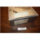 1780920	90397368 Opel Astra speakers