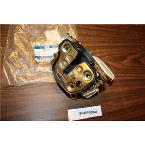 90452373 133193 Opel door lock