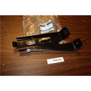 90224055 1406096 Opel Omega bracket