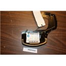 90375287 543057 Opel brake shield left