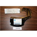 90375288 543058 Opel brake shield right