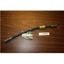 90079377 562314 Opel Rekord E Monza Senator bromsslang