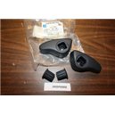 91159830 4408141 Opel Vivaro handle seat