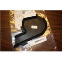 90264891 Opel Ascona C  Corsa A Kadett E Vectra A cover timing belt