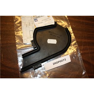 90264891 Opel Ascona C  Corsa A Kadett E Vectra A