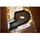 90264891 Opel Ascona C  Corsa A Kadett E Vectra A cover timing belt