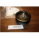 55190812 6340556 Opel Astra Signum Vectra Zafira drivebelt roller