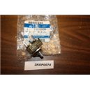 9198434 4801481 Opel Speedster kontakt fl&auml;kt