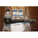 90188427 324044 Opel Rekord E Senator Monza styrled