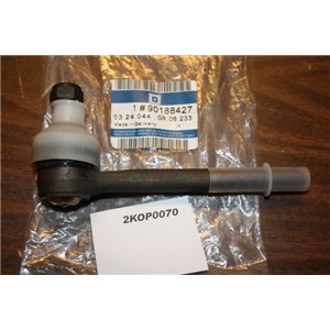 90188427 324044 Opel Rekord E Senator Monza tie rod