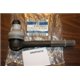 90188427 324044 Opel Rekord E Senator Monza tie rod