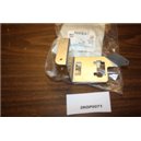 9197643 Opel Speedster