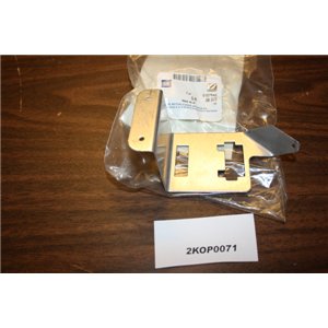 9197643 Opel Speedster