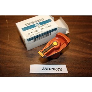 3434716	1212209 Opel Commodore B C och andra bilm&auml;rken