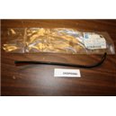 9046721	807355 Opel Omega B slang