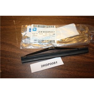 90246444 Opel Omega A torkare str&aring;lkastare