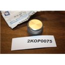 9197684	4800684 Opel Speedster knob 24mm 