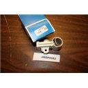 10475011 1205020 Opel kol generator 