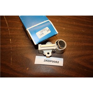 10475011 1205020 Opel kol generator 