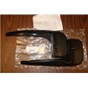 9121652	1718507 Opel Vectra B st&auml;nklappar