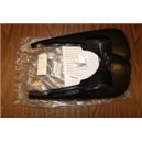 9121756	1718288 Opel Astra G Zafira A st&auml;nklappar