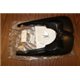 9121756	1718288 Opel Astra G Zafira A mud guards