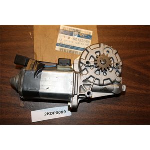 90123366 1207012 Opel Ascona Kadett motor window
