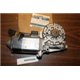 90123366 1207012 Opel Ascona C Kadett E fönsterhissmotor