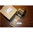 90440815 197300 Opel Omega B b&auml;lte