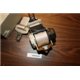 90440815 197300 Opel Omega B seat belt