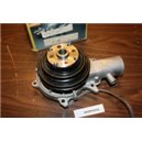 VKPA85605 Opel vattenpump m&aring;nga modeller