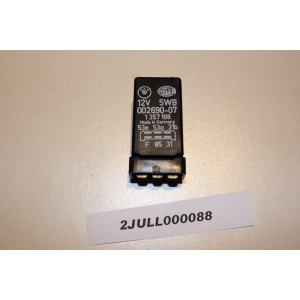 BMW 02 1602-2002 Hella 5WB 002690-07