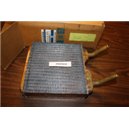 1806107 03048506 Opel Ascona C v&auml;rmeelement