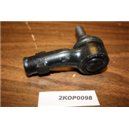 Tie rod VW Golf Passat Seat?