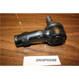 Tie rod VW Golf Passat Seat?