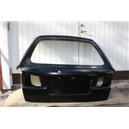 GH0D62020C 62-020C Mazda 626 tail gate hecklappe