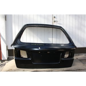 GH0D62020C 62-020C Mazda 626 tail gate