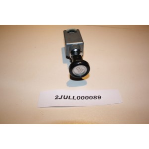 BMW 02 1602-2002 str&ouml;mbrytare ljus