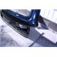 GH0D62020C 62-020C Mazda 626 tail gate hecklappe