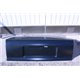 90197118 176074 Opel Kadett E trunk lid hecklappe