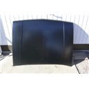 90197309 1160354 Opel Kadett D motorhuv