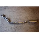 90399081 0852107 Opel Omega avgas