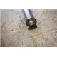 90399081 0852107 Opel Omega exhaust auspuff