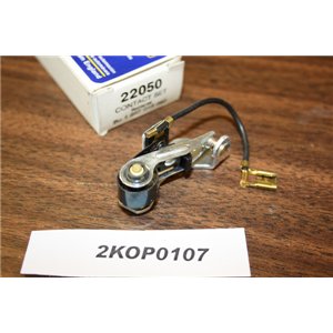 Contact set Volvo B20 B30 and other cars