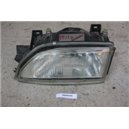 91AG13006C2B Ford Escort str&aring;lkastare