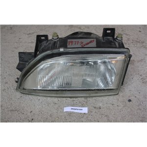 91AG13006C2B Ford Escort headlight