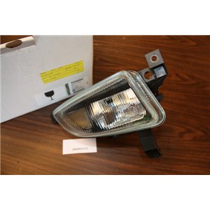 9117326 6710011 Opel Zafira fog light