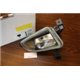 9117326 6710011 Opel Zafira fog light