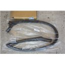 9193883 0157030 Opel Astra Coupe d&ouml;rrlist