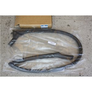 9193883 0157030 Opel Astra Coupe seal door.